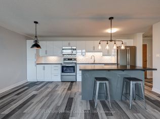 Rivers Edge, London, ON N5Z 4W5
