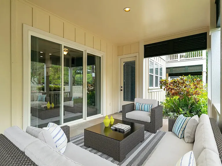 Luxury in Every Wave. Call or Email us at 808.755.