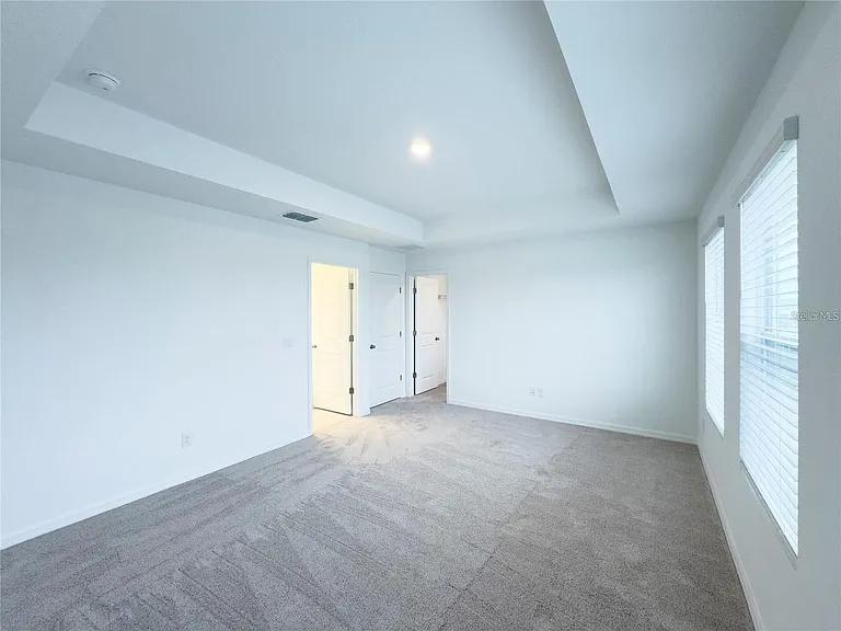 6483 Trailblaze Bnd — Photo 12
