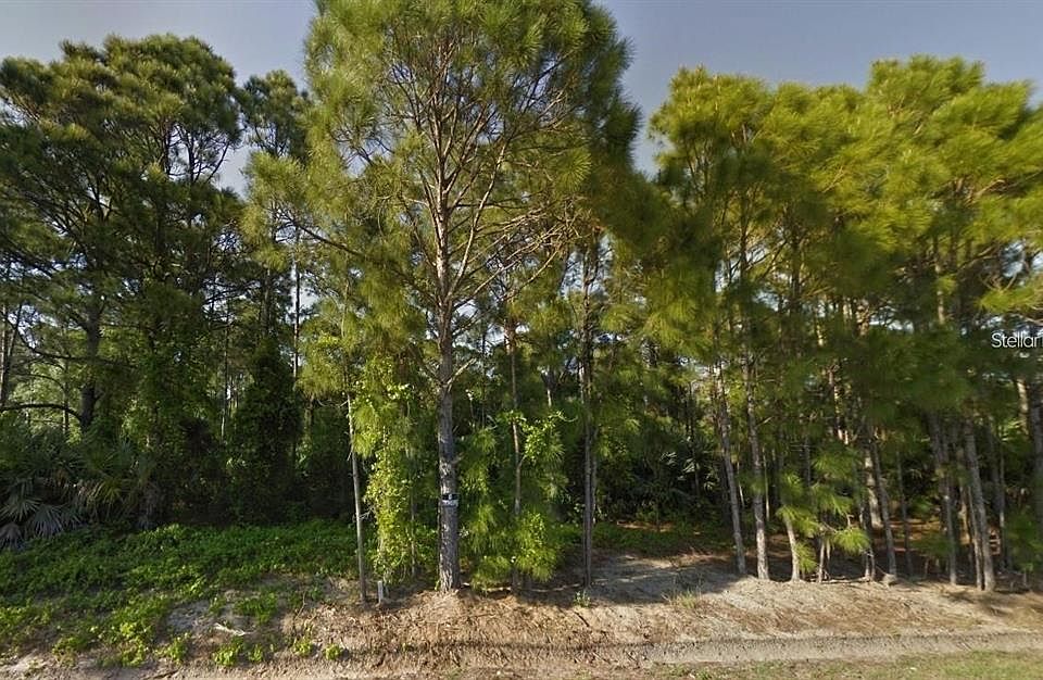 1st image of 0 BERMUDA CT LOT 10