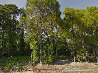 0 Bermuda Ct NW LOT 10, Palm Bay, FL 32907