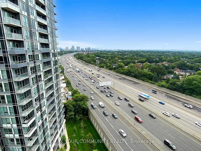 100 Harrison Garden Blvd S #1422 — Photo 43