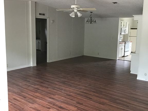 5th image of 9980 W Fanwood Ln