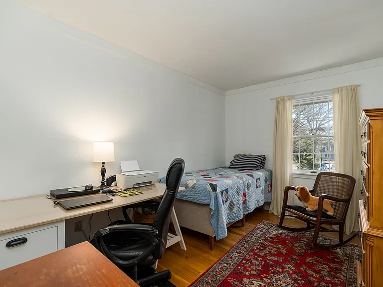 5 Victoria Rd — Photo 10