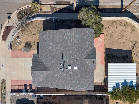 5th image of 11330 Loma Del Sol Dr