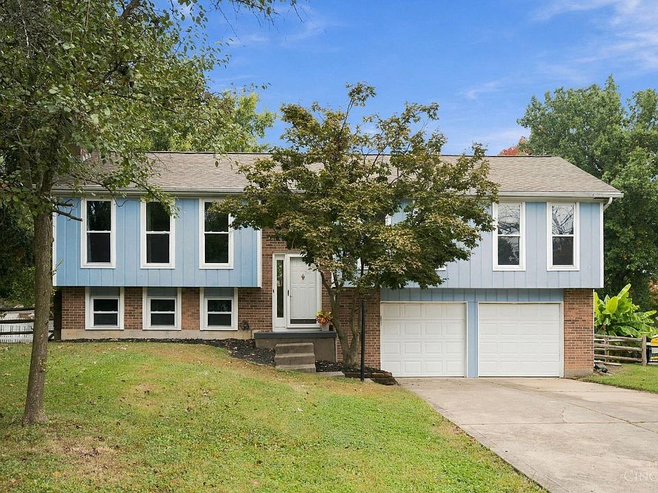 1st image of 9261 Fields Dr