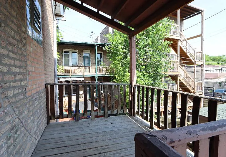 1411 W Lexington St #2 — Photo 24