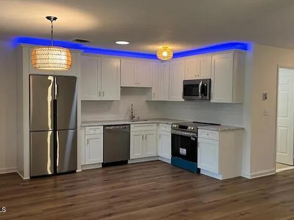 874B Balmoral Court, Lakewood, NJ 08701