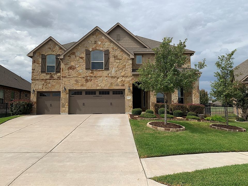 1st image of 4414 Caldwell Palm Cir