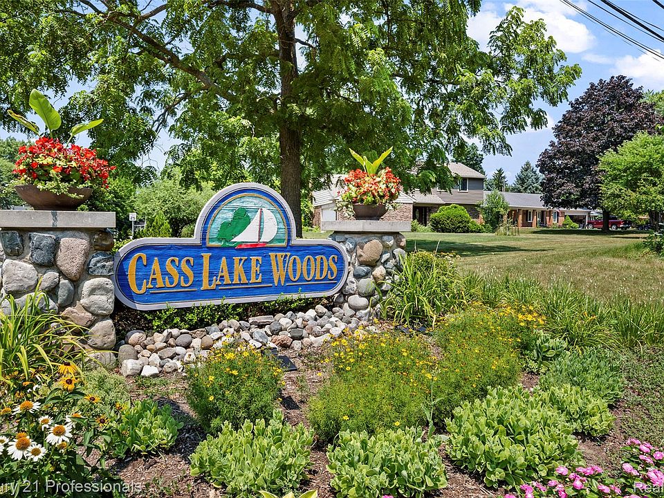 5135 Virgie Ln, photo 4