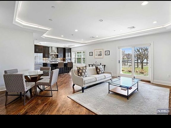 5th image of (Undisclosed Address)