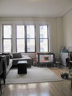 Rented by Platinum Brokerage Group, LLC | media 7