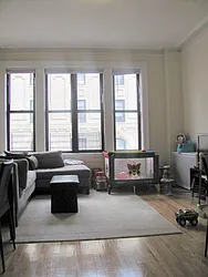 Rented by Platinum Brokerage Group, LLC