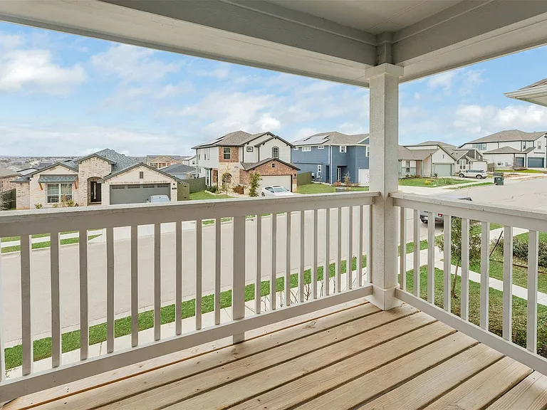 9605 Grapevine Leaf Dr — Photo 10