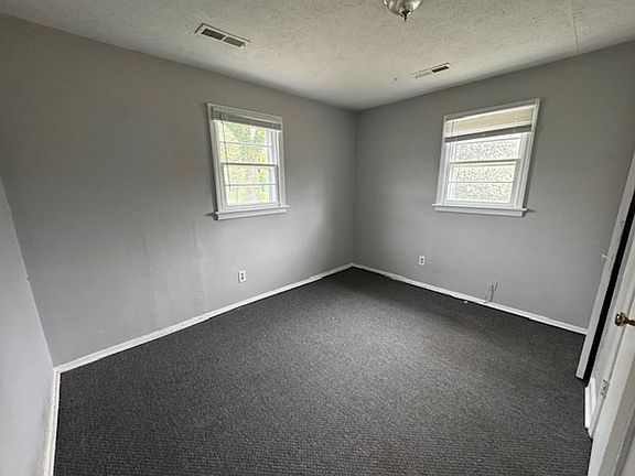 4th image of 2200 Hanover St
