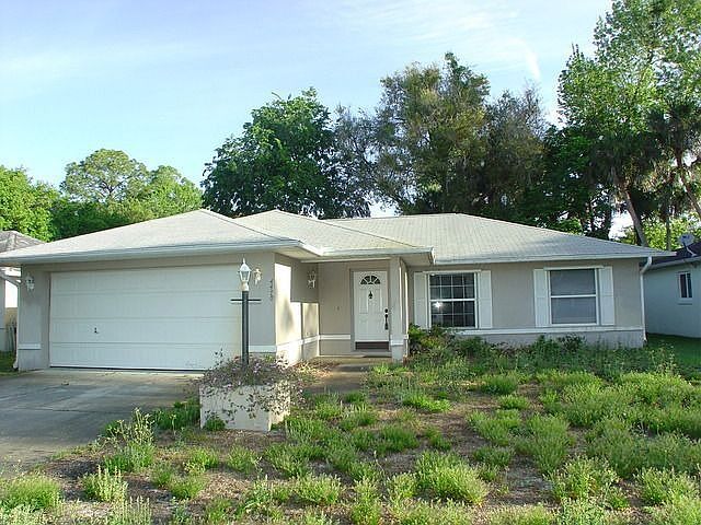 1st image of 4470 Chalmette Ct