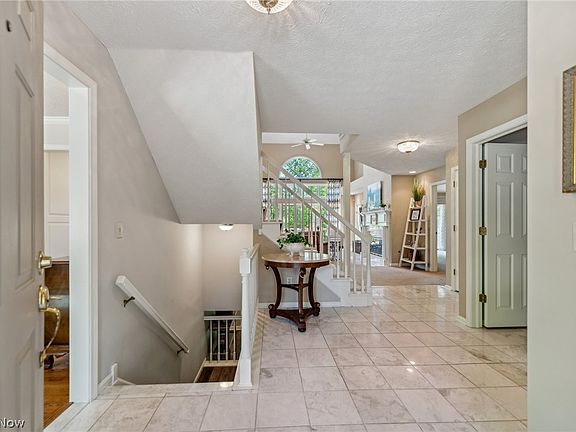 5th image of 2235 Whispering Cove Cir