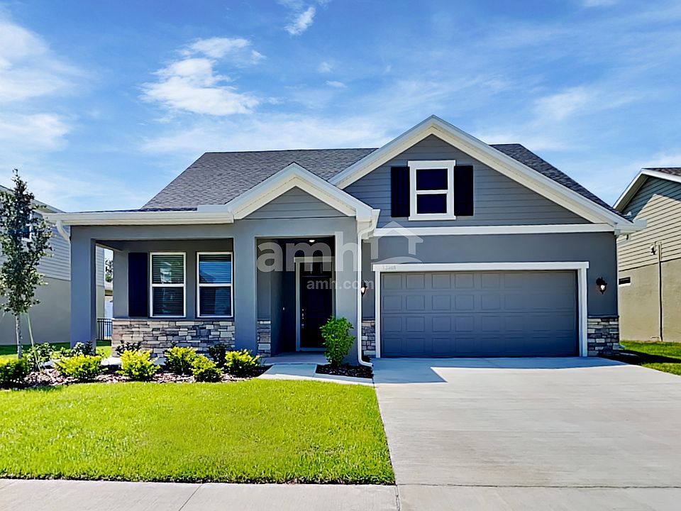 1st image of 33918 Thyme Dr