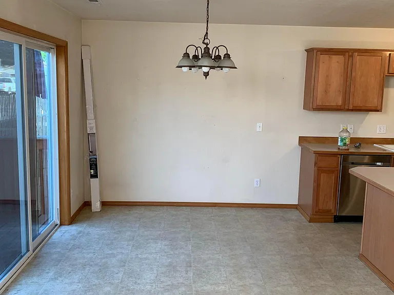 1304 N Kaleigh Ct — Photo 4