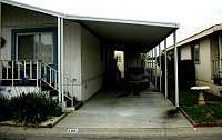2nd image of 2550 E Valley Pkwy Space 103