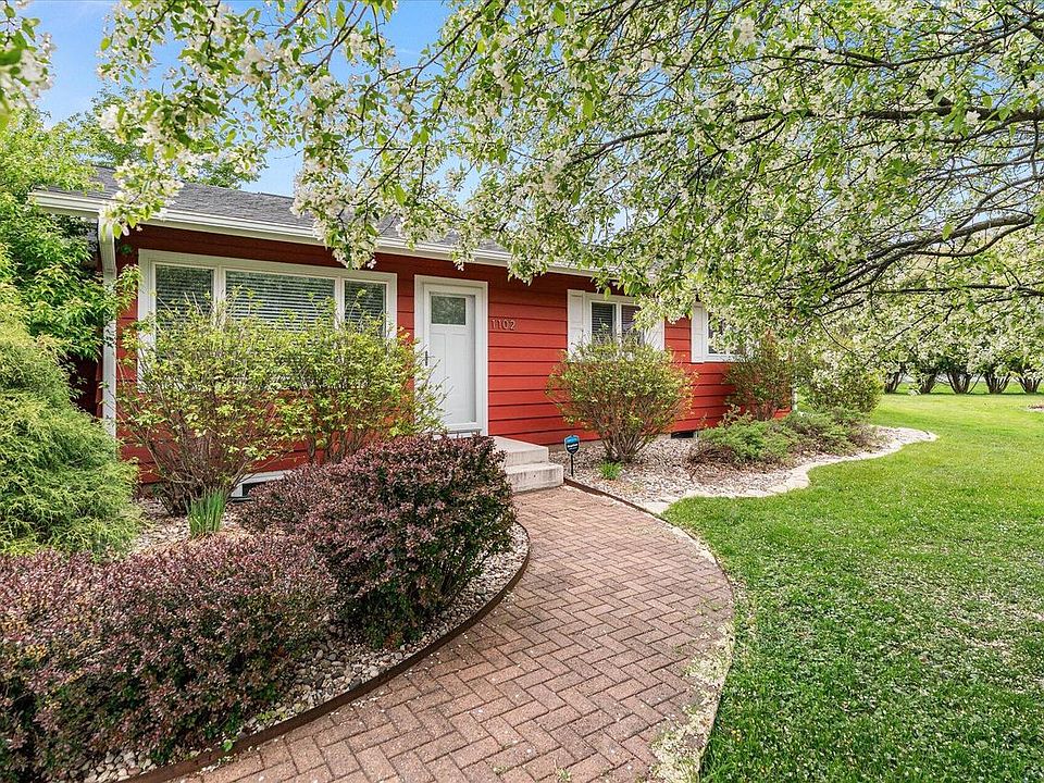 1st image of 1102 Nancy COURT