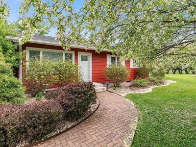 1102 Nancy COURT, La Crosse, WI, 54601