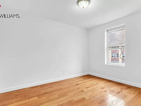 5th image of 91 Montrose Ave APT 2