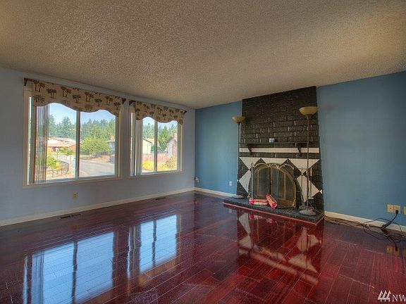 3rd image of 25402 146th Ave SE