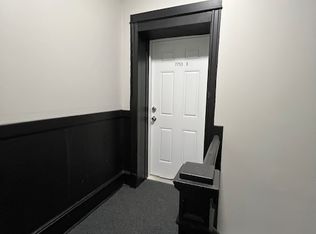 Morgan St. 8 - 7753-3, Chicago, IL 60620