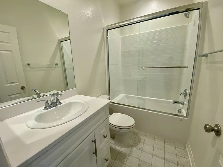 315 Liberty Way — Photo 34