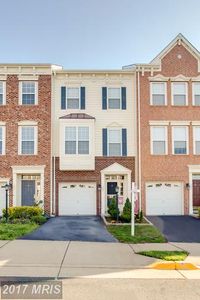 562 Edmonton Ter NE, Leesburg, VA, 20176