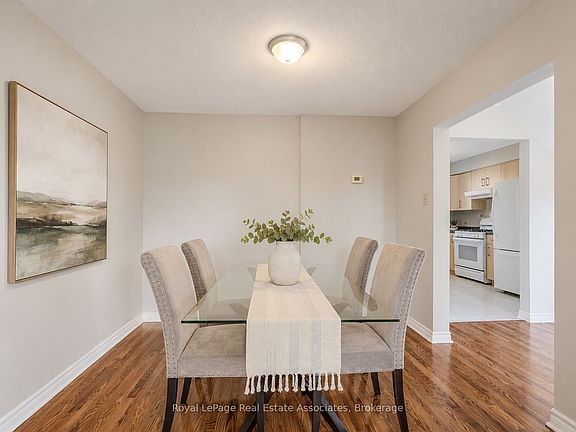 5th image of 3345 Silverado Dr #65