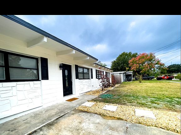 2nd image of 4302 Ohio Ave