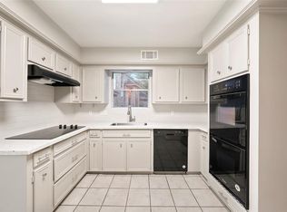 2715 Wildridge Dr, Humble, TX 77339