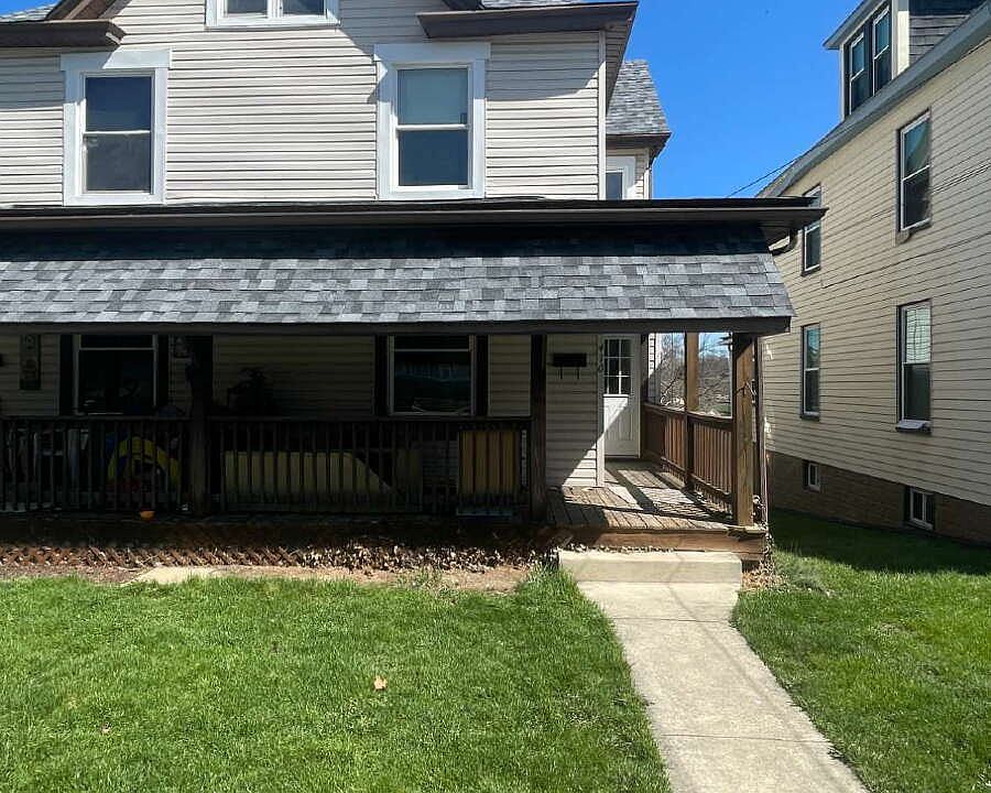 1st image of 410-412 Parker Ave #15683
