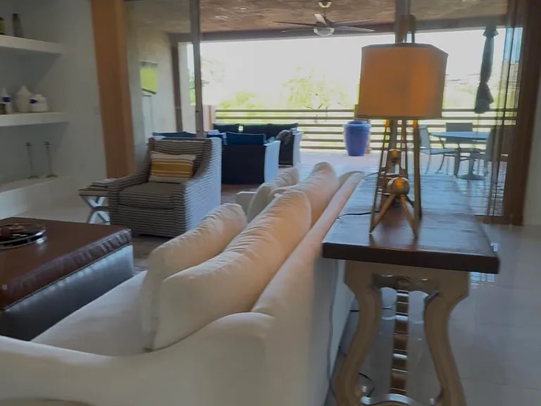 10222 E Southwind Ln #1009 — Photo 16