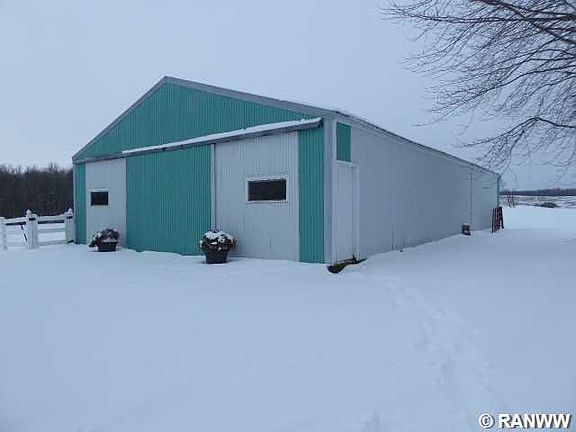 2nd image of N5933 Hwy 63