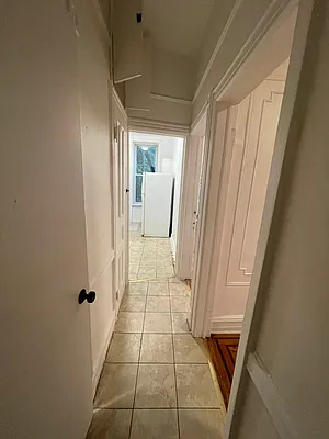 Rented by Abba Realty Associates INC | media 39