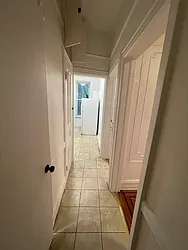 Rented by Abba Realty Associates INC