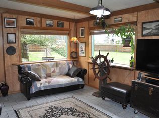 20916 Pacific Way, Ocean Park, WA 98640
