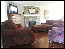 5th image of 18811 SE 244th Pl