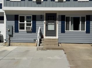 2029 Fillmore Ave, Rock Springs, WY 82901