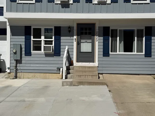 2029 Fillmore Ave, Rock Springs, WY 82901