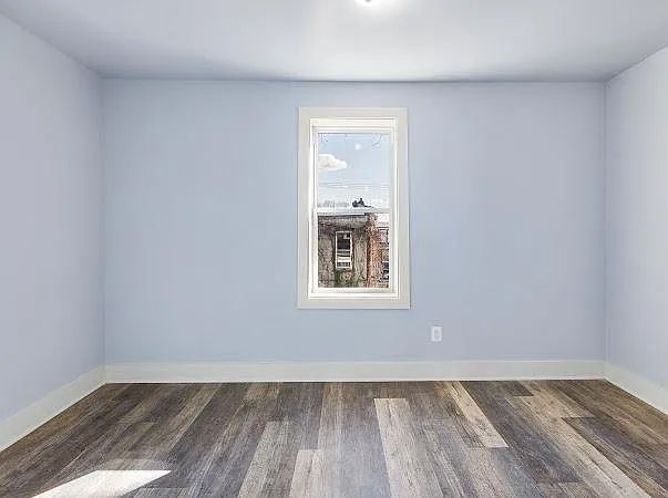 4 bed, 1450 sqft, $2,150 — Photo 4