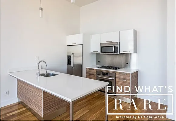 Rented by NY Casa Group | media 15