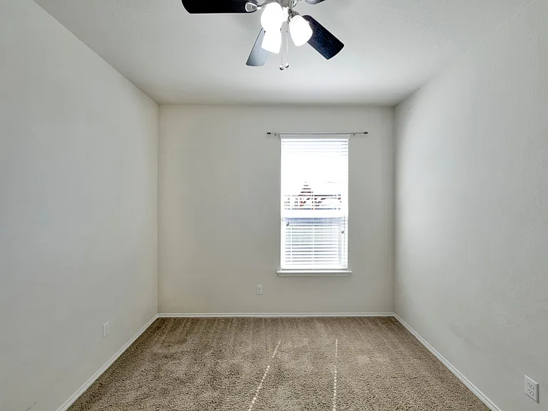 3306 Claymore St — Photo 17
