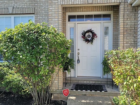 4th image of 236 Saint Andrews Dr