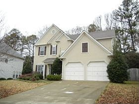 1st image of 2273 Wickingham Dr NE