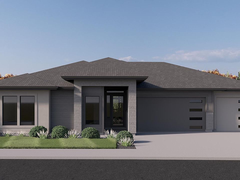 1st image of 10633 W Lahinch Ln