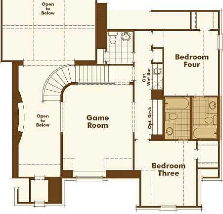 SpecFloorPlanImage